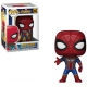 Avengers Infinity War - Figurine POP! Iron Spider 9 cm