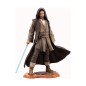 Star Wars - Obi-Wan Kenobi statuette PVC ARTFX 1/7 Obi-Wan Kenobi 27 cm