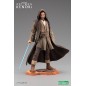 Star Wars - Obi-Wan Kenobi statuette PVC ARTFX 1/7 Obi-Wan Kenobi 27 cm