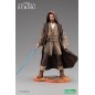 Star Wars - Obi-Wan Kenobi statuette PVC ARTFX 1/7 Obi-Wan Kenobi 27 cm