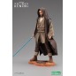 Star Wars - Obi-Wan Kenobi statuette PVC ARTFX 1/7 Obi-Wan Kenobi 27 cm
