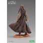 Star Wars - Obi-Wan Kenobi statuette PVC ARTFX 1/7 Obi-Wan Kenobi 27 cm