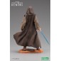 Star Wars - Obi-Wan Kenobi statuette PVC ARTFX 1/7 Obi-Wan Kenobi 27 cm
