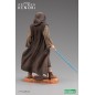 Star Wars - Obi-Wan Kenobi statuette PVC ARTFX 1/7 Obi-Wan Kenobi 27 cm