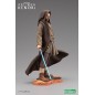 Star Wars - Obi-Wan Kenobi statuette PVC ARTFX 1/7 Obi-Wan Kenobi 27 cm