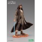 Star Wars - Obi-Wan Kenobi statuette PVC ARTFX 1/7 Obi-Wan Kenobi 27 cm