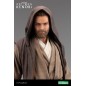 Star Wars - Obi-Wan Kenobi statuette PVC ARTFX 1/7 Obi-Wan Kenobi 27 cm