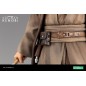 Star Wars - Obi-Wan Kenobi statuette PVC ARTFX 1/7 Obi-Wan Kenobi 27 cm