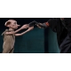 Harry Potter Et la Chambre des secrets - Figurine My Favourite Movie 1/6 Dobby 15 cm