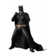 Batman Begins - Figurine MAF EX Batman Begins Suit 16 cm