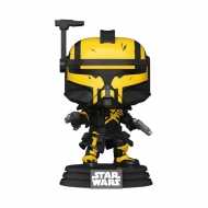Star Wars : Battlefront - Figurine POP! Umbra Trooper 9 cm