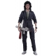 Alien - Figurine Movie Masterpiece 1/6 Ellen Ripley 30 cm