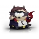 South Park The Fractured But Whole - Figurine The Coon (Cartman) 15 cm