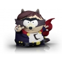 South Park The Fractured But Whole - Figurine The Coon (Cartman) 15 cm