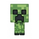 Minecraft - Figurine POP! Creeper 9 cm