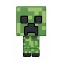 Minecraft - Figurine POP! Creeper 9 cm