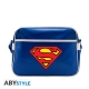 DC Comics - Sac Besace Superman