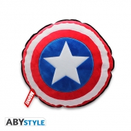 Marvel - Coussin Bouclier Captain America