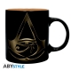 Assassin's Creed - Mug Origins