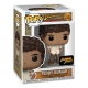 Indiana Jones 5 - Figurine POP! Teddy Kumar 9 cm