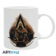 Assassin's Creed - Mug Bayek