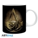 Assassin's Creed - Mug Pyramide