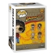 Indiana Jones 5 - Figurine POP! Helena Shaw 9 cm