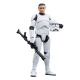 Star Wars : Andor Vintage Collection - Figurine Clone Trooper (Phase II Armor) 10 cm