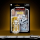 Star Wars : Andor Vintage Collection - Figurine Clone Trooper (Phase II Armor) 10 cm