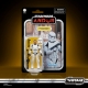 Star Wars : Andor Vintage Collection - Figurine Clone Trooper (Phase II Armor) 10 cm