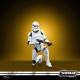 Star Wars : Andor Vintage Collection - Figurine Clone Trooper (Phase II Armor) 10 cm