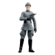 Star Wars Episode VI 40th Anniversary Vintage Collection - Figurine Admiral Piett 10 cm