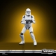 Star Wars : Andor Vintage Collection - Figurine Clone Trooper (Phase II Armor) 10 cm