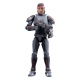 Star Wars : The Bad Batch Vintage Collection - Figurine Hunter 10 cm