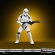 Star Wars : Andor Vintage Collection - Figurine Clone Trooper (Phase II Armor) 10 cm