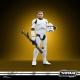 Star Wars : Andor Vintage Collection - Figurine Clone Trooper (Phase II Armor) 10 cm