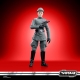Star Wars Episode VI 40th Anniversary Vintage Collection - Figurine Admiral Piett 10 cm