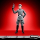 Star Wars Episode VI 40th Anniversary Vintage Collection - Figurine Admiral Piett 10 cm