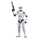 Star Wars : Andor Vintage Collection - Figurine Clone Trooper (Phase II Armor) 10 cm