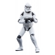 Star Wars : Andor Vintage Collection - Figurine Clone Trooper (Phase II Armor) 10 cm