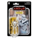 Star Wars : Andor Vintage Collection - Figurine Clone Trooper (Phase II Armor) 10 cm