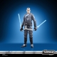 Star Wars : The Force Unleashed Vintage Collection - Figurine Starkiller (Vader's Apprentice) 10 cm