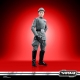 Star Wars Episode VI 40th Anniversary Vintage Collection - Figurine Admiral Piett 10 cm