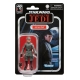 Star Wars Episode VI 40th Anniversary Vintage Collection - Figurine Admiral Piett 10 cm