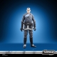 Star Wars : The Force Unleashed Vintage Collection - Figurine Starkiller (Vader's Apprentice) 10 cm