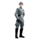 Star Wars Episode VI 40th Anniversary Vintage Collection - Figurine Admiral Piett 10 cm