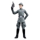 Star Wars Episode VI 40th Anniversary Vintage Collection - Figurine Admiral Piett 10 cm