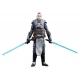 Star Wars : The Force Unleashed Vintage Collection - Figurine Starkiller (Vader's Apprentice) 10 cm