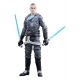 Star Wars : The Force Unleashed Vintage Collection - Figurine Starkiller (Vader's Apprentice) 10 cm