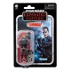 Star Wars : The Force Unleashed Vintage Collection - Figurine Starkiller (Vader's Apprentice) 10 cm